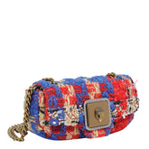 BORSA PIMLICO LONG NANO