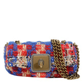 BORSA PIMLICO LONG NANO