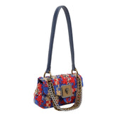 BORSA A TRACOLLA PIMLICO MINI