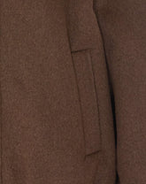 BOMBER