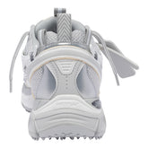 BE RIGHT BACK SNEAKERS