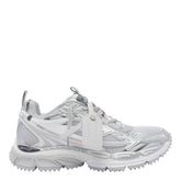 BE RIGHT BACK SNEAKERS