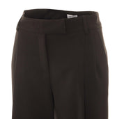 PANTALONE GAMBA DRITTA
