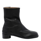 STIVALETTO TABI