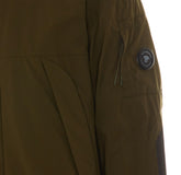 PRO-TEK PRIMALOFT JACKET