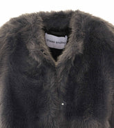ECO PELLICCIA HALLE