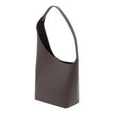 BORSA A SPALLA NEW DEMI LUNE