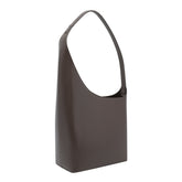 BORSA A SPALLA NEW DEMI LUNE
