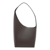 BORSA A SPALLA NEW DEMI LUNE