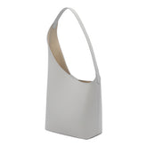 BORSA A SPALLA NEW DEMI LUNE