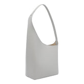 BORSA A SPALLA NEW DEMI LUNE