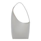 BORSA A SPALLA NEW DEMI LUNE