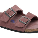 ARIZONA SANDALS