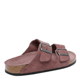 ARIZONA SANDALS