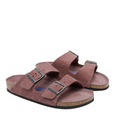 ARIZONA SANDALS