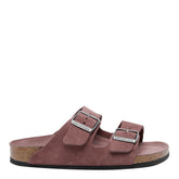ARIZONA SANDALS