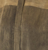 CAMICIA TAFFE