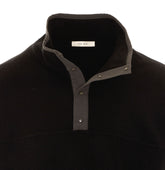 MAGLIONE MAURY