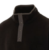 MAGLIONE MAURY