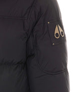 PIUMINO EVEREST 3Q PUFFER