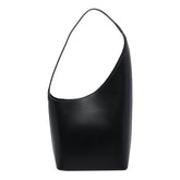 NEW DEMI LUNE SHOULDER BAG