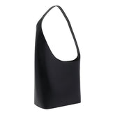 NEW DEMI LUNE SHOULDER BAG