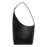 NEW DEMI LUNE SHOULDER BAG