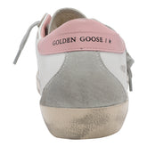 SUPER-STAR SNEAKERS