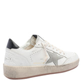 SNEAKER BALL STAR