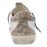 SNEAKER SUPER-STAR