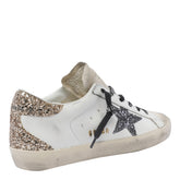SNEAKER SUPER-STAR