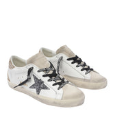 SNEAKER SUPER-STAR