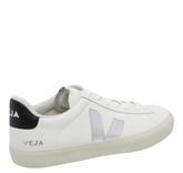 CAMPO SNEAKERS