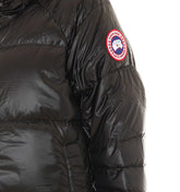 CYPRESS DOWN JACKET