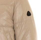 PIUMINO QUEENS REVERSIBILE