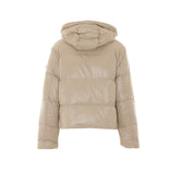 PIUMINO QUEENS REVERSIBILE
