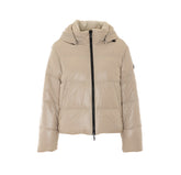 PIUMINO QUEENS REVERSIBILE