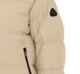 SOHO BOMBER