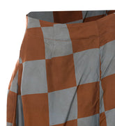 GLUE SKIRT
