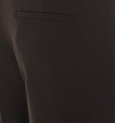 PANTALONE GAMBA DRITTA