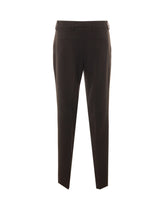 PANTALONE GAMBA DRITTA