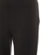 PANTALONE SLIM FIT