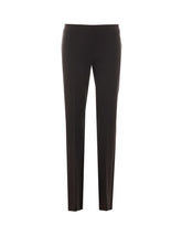 PANTALONE SLIM FIT