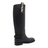 CAVALLIER OUTDOOR BOOTS