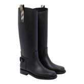 CAVALLIER OUTDOOR BOOTS