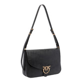 BORSA A TRACOLLA LOVE CLASSIC