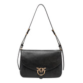 BORSA A TRACOLLA LOVE CLASSIC