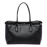 BORSA TOTE PEEKABOO SMALL