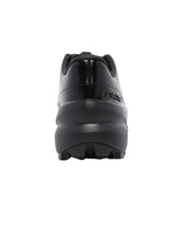 SNEAKERS MM6 MAISON MARGIELA X SALOMON CROSSDERBY