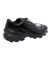 SNEAKERS MM6 MAISON MARGIELA X SALOMON CROSSDERBY
